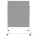 F1_Gris | Gris