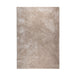 F1_Beige clair