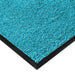 F3_Bleu ciel