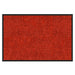 F1_Rouge | Rouge
