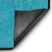 F4_Bleu ciel