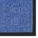 F5_Bleu | Bleu
