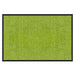 F1_Vert citron