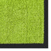 F5_Vert citron