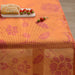 A1_Orange | Orange