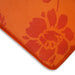 F3_Orange | Orange