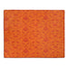 F2_Orange | Orange