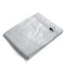 F3_Blanc | Blanc