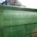 A2_Vert | Vert