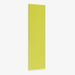 F1_fd-3171 | Jaune