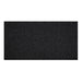 F2_Anthracite | Anthracite