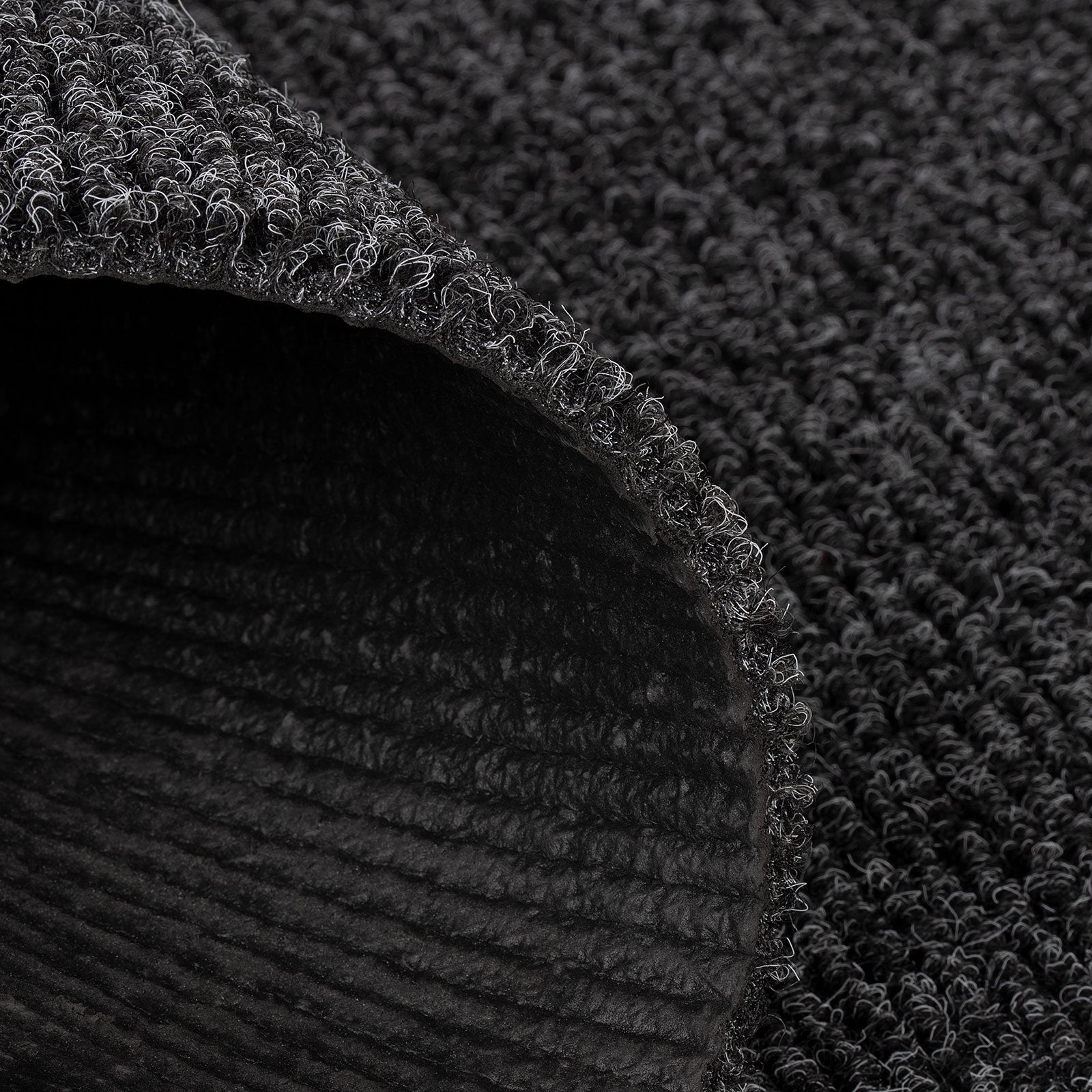 F4_Anthracite | Anthracite