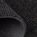 F4_Noir | Noir