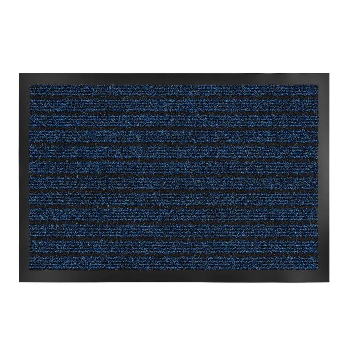 ✂ Tapis de couloir à fort trafic Dura | nombreux coloris et tailles + sur mesure