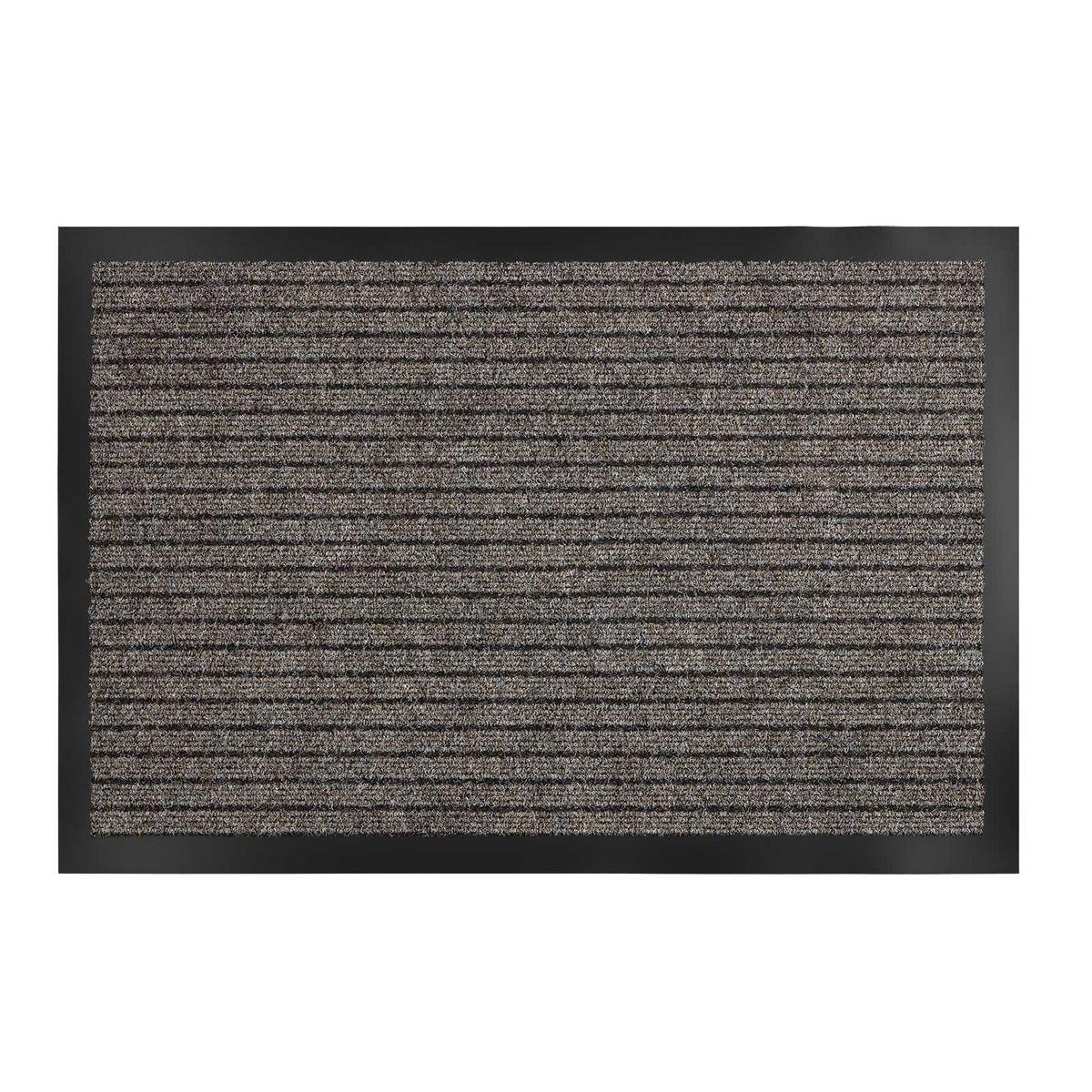 ✂ Tapis de couloir à fort trafic Dura | nombreux coloris et tailles + sur mesure