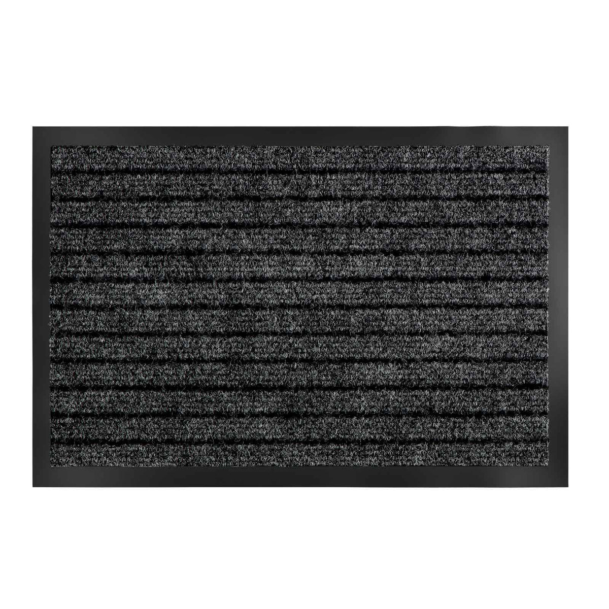 ✂ Tapis de couloir à fort trafic Dura | nombreux coloris et tailles + sur mesure