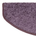 F3_fd-12185,fd-29013 | Lila | Semicirculaire