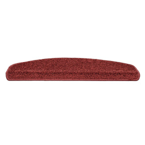 F5_fd-18296,fd-29016 | Rouge | Semicirculaire