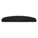 F5_fd-29018,fd-29019 | Noir | Semicirculaire