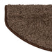 F3_fd-12187,fd-29014 | Nougat | Semicirculaire