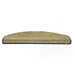 F5_fd-18301,fd-29012 | Vert | Semicirculaire