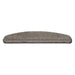 F5_fd-18300,fd-29011 | Gris | Semicirculaire