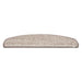 F5_fd-12184,fd-29009 | Crème | Semicirculaire