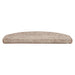 F5_fd-12189,fd-29008 | Beige | Semicirculaire