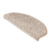 F1_fd-12189,fd-29008 | Beige | Semicirculaire