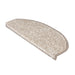 F1_fd-12184,fd-29009 | Crème | Semicirculaire