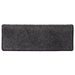 | Anthracite