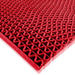 F3_Rouge | Rouge