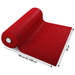 T2_Rouge | Rouge