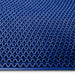 F2_Bleu | Bleu