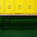 A1_Vert | Vert