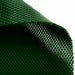 F4_Vert | Vert