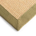 F1_Taupe | Taupe