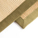 A2_Taupe | Taupe