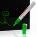 A2_fd-13213 | Vert