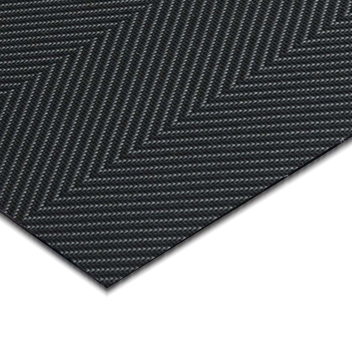 ✂ Tapis de cuisine Catania | Sur mesure | 3 largeurs