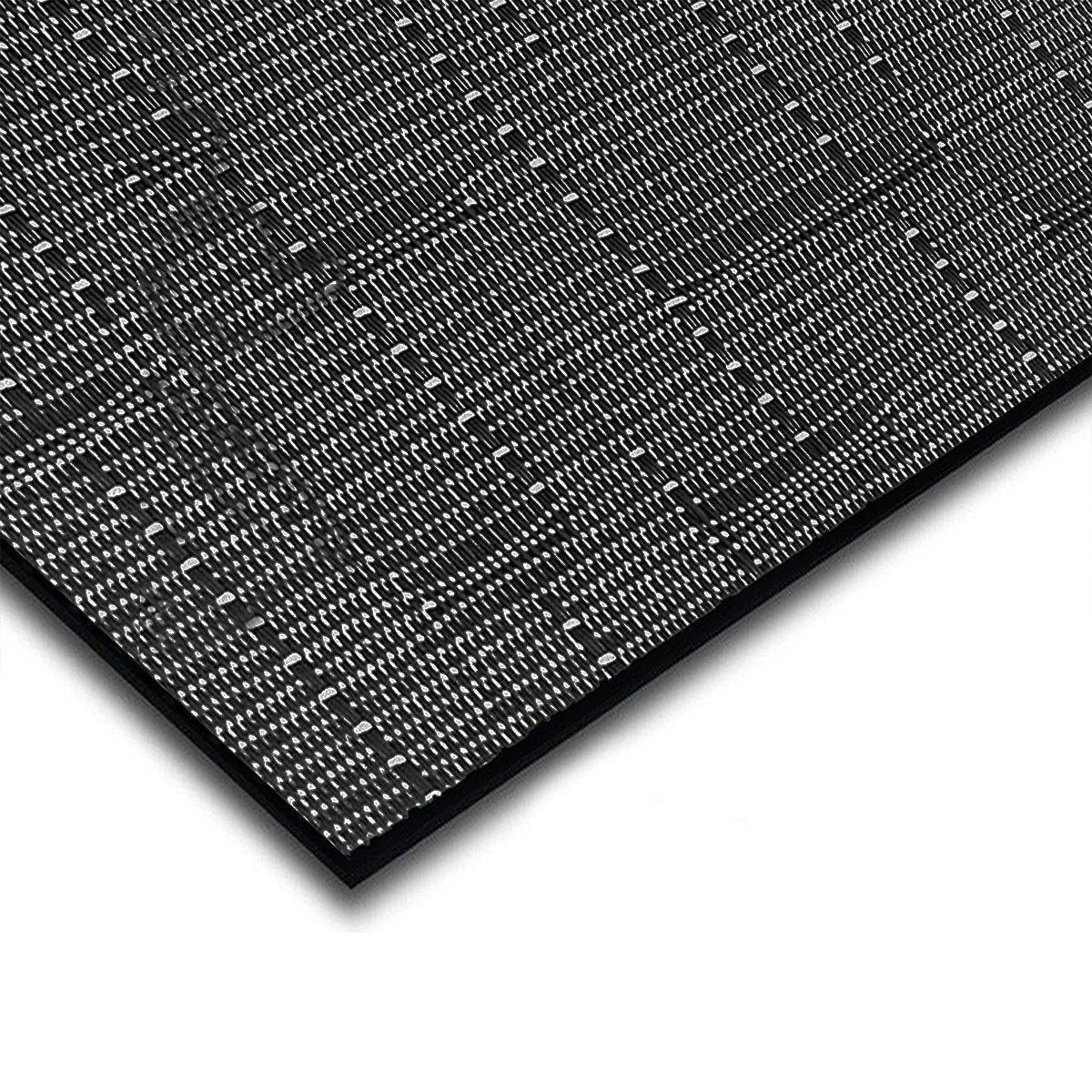 ✂ Tapis de cuisine Ferrara | Sur mesure | 3 largeurs