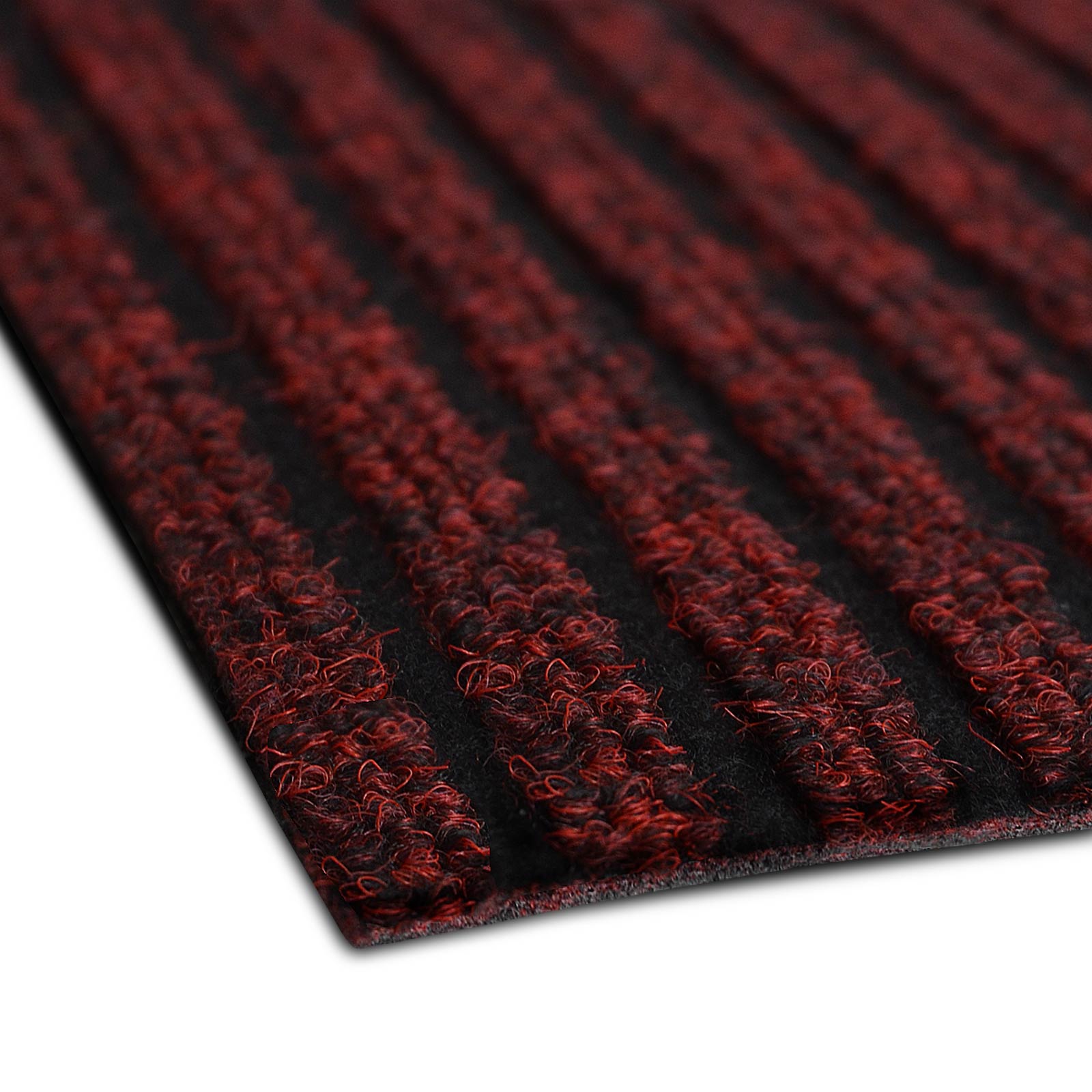 ✂ Tapis de cuisine Granada | coupé sur mesure | largeur: 80 cm | 7 couleurs