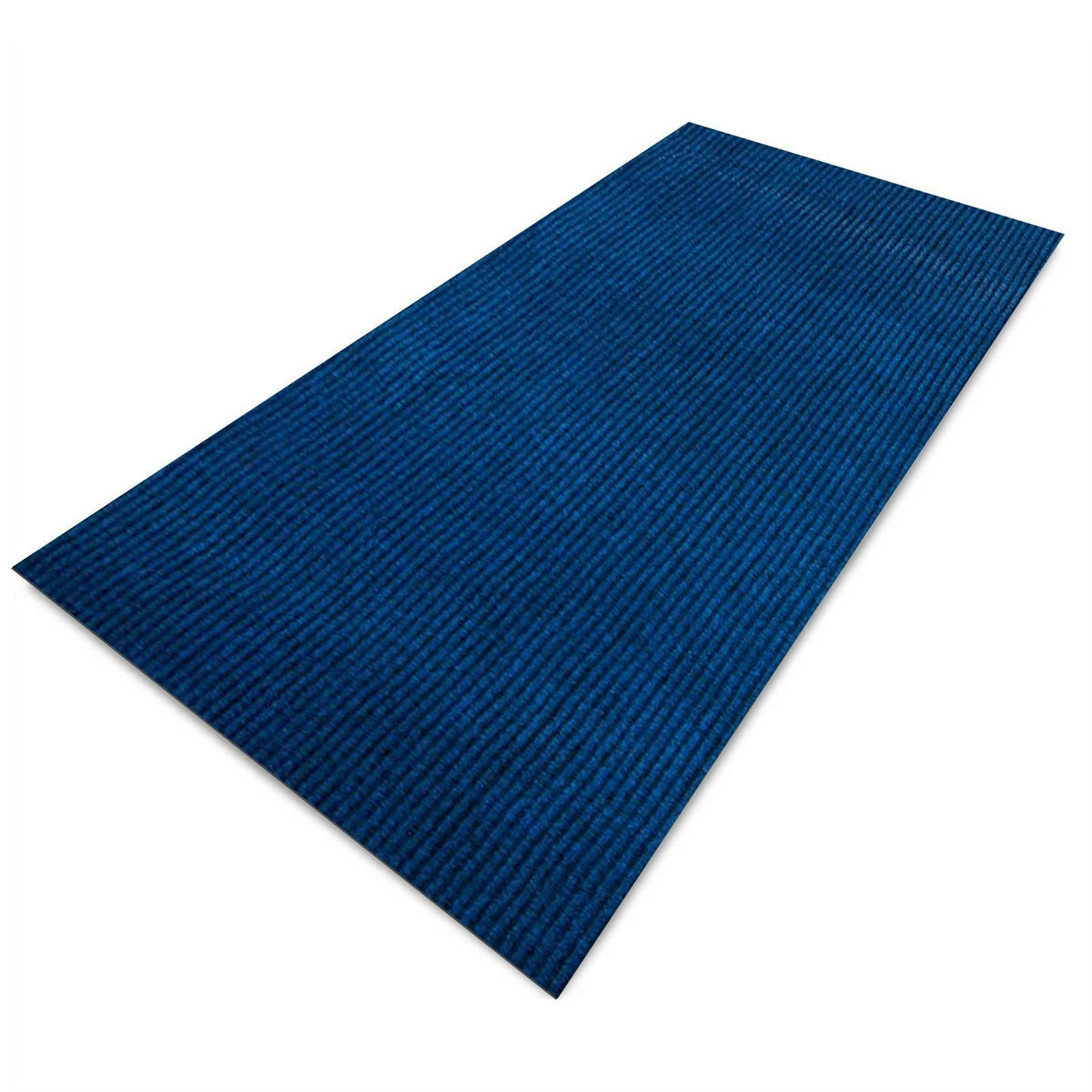 ✂ Tapis de cuisine Magnum | Découpé sur mesure | Largeur: 100 cm | Nombreuses couleurs