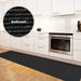 A1_Anthracite | Anthracite