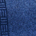 F2_Bleu | Bleu