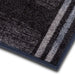 F3_Gris | Gris
