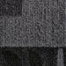 F4_Gris | Gris