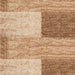F4_Beige | Beige
