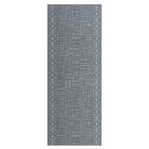 Tapis de passage sur mesure | Sarah | 5 couleurs | Largeur: 67 cm