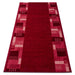 F3_Rouge | Rouge